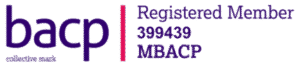 British Association for Counselling and Psychotherapy